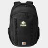 25L Ripstop Backpack Thumbnail