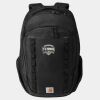 25L Ripstop Backpack Thumbnail