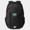 25L Ripstop Backpack Thumbnail