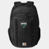 25L Ripstop Backpack Thumbnail