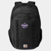 25L Ripstop Backpack Thumbnail