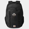 25L Ripstop Backpack Thumbnail
