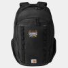 25L Ripstop Backpack Thumbnail
