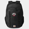 25L Ripstop Backpack Thumbnail
