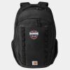 25L Ripstop Backpack Thumbnail