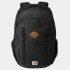 25L Ripstop Backpack Thumbnail