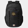 25L Ripstop Backpack Thumbnail