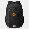25L Ripstop Backpack Thumbnail
