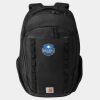 25L Ripstop Backpack Thumbnail