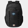25L Ripstop Backpack Thumbnail