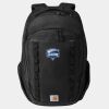 25L Ripstop Backpack Thumbnail