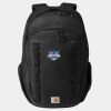 25L Ripstop Backpack Thumbnail