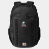 25L Ripstop Backpack Thumbnail