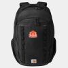 25L Ripstop Backpack Thumbnail