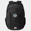 25L Ripstop Backpack Thumbnail