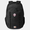 25L Ripstop Backpack Thumbnail
