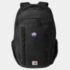 25L Ripstop Backpack Thumbnail