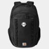 25L Ripstop Backpack Thumbnail