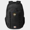 25L Ripstop Backpack Thumbnail