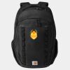 25L Ripstop Backpack Thumbnail