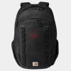 25L Ripstop Backpack Thumbnail