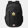 25L Ripstop Backpack Thumbnail