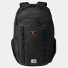 25L Ripstop Backpack Thumbnail