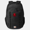25L Ripstop Backpack Thumbnail
