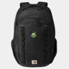 25L Ripstop Backpack Thumbnail