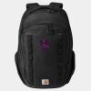 25L Ripstop Backpack Thumbnail