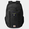 25L Ripstop Backpack Thumbnail