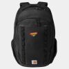 25L Ripstop Backpack Thumbnail