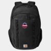 25L Ripstop Backpack Thumbnail