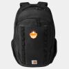 25L Ripstop Backpack Thumbnail