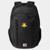 25L Ripstop Backpack Thumbnail