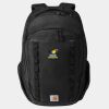 25L Ripstop Backpack Thumbnail