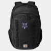 25L Ripstop Backpack Thumbnail