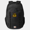 25L Ripstop Backpack Thumbnail