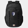 25L Ripstop Backpack Thumbnail
