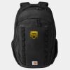25L Ripstop Backpack Thumbnail