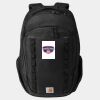 25L Ripstop Backpack Thumbnail
