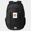 25L Ripstop Backpack Thumbnail
