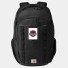 25L Ripstop Backpack Thumbnail