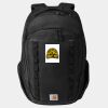 25L Ripstop Backpack Thumbnail