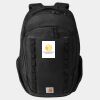 25L Ripstop Backpack Thumbnail