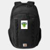 25L Ripstop Backpack Thumbnail