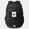 25L Ripstop Backpack Thumbnail