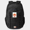 25L Ripstop Backpack Thumbnail