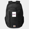 25L Ripstop Backpack Thumbnail