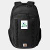 25L Ripstop Backpack Thumbnail